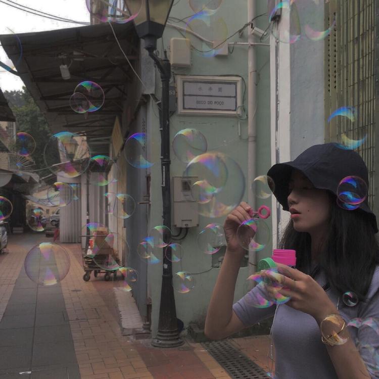 深水元基（饰 未知角色） - 手机端流畅在线观看 - 小程序观看
